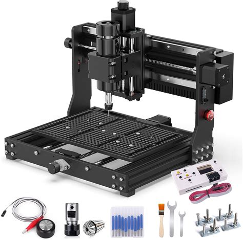 mysweety cnc machine|mysweety 3020 cnc.